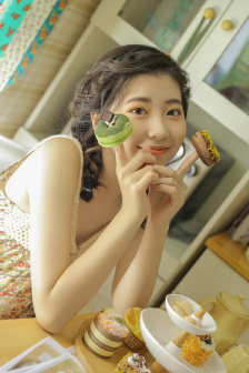 放荡的情欲欧美论理